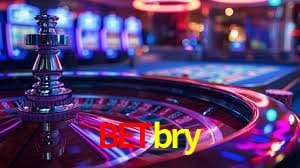 Statistics betbry