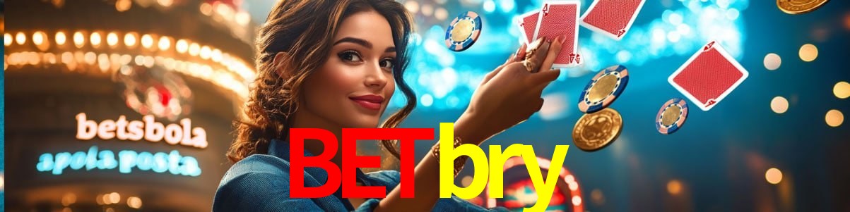 Experiência VIP betbry