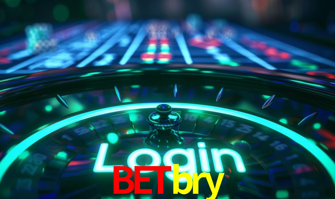 Experiência VIP betbry