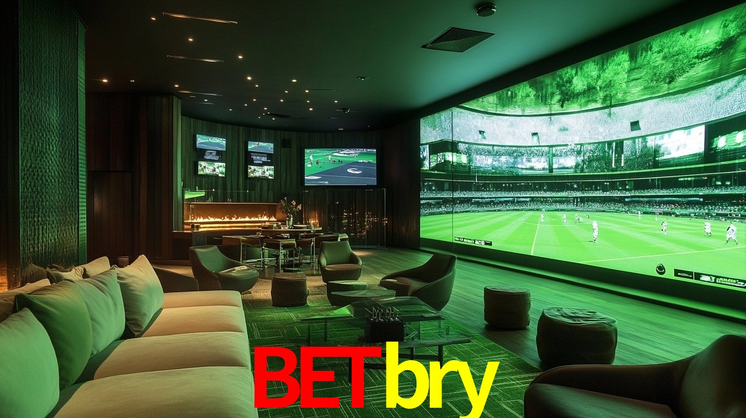 betbry