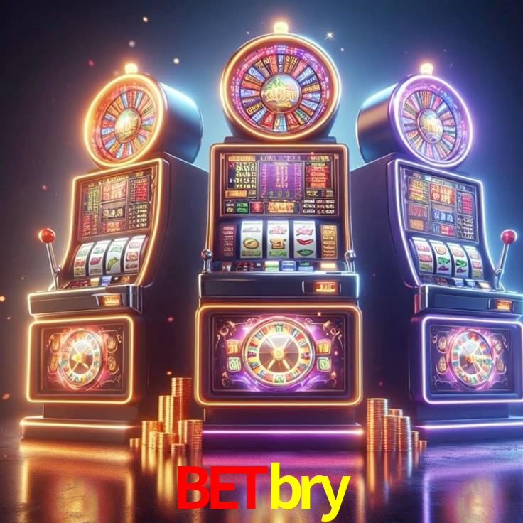Experimente o Login Seguro Premium no betbry