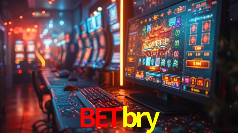 betbry