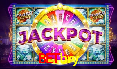 Descubra o Mundo do Cassino Online com betbry