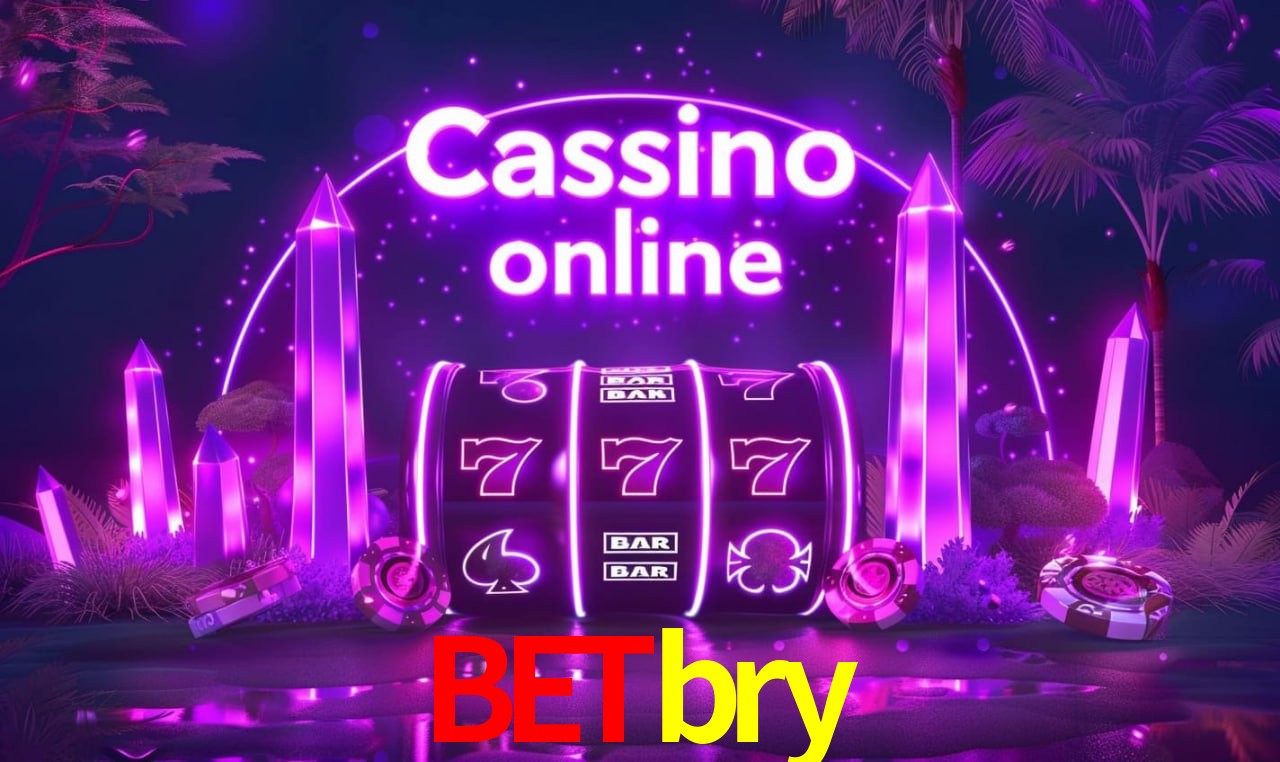 Promoções Sazonais betbry