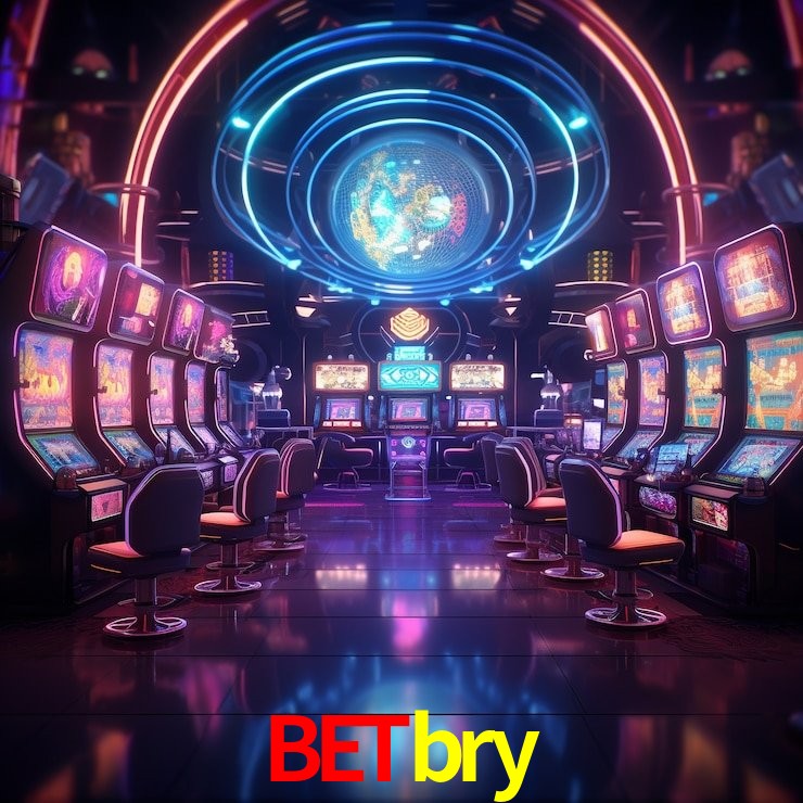 Big Wins Verificados