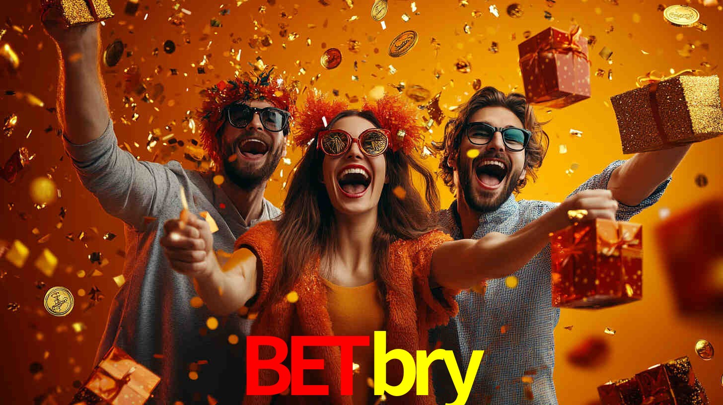 betbry.com