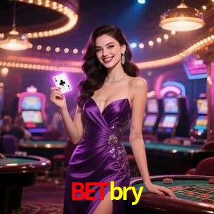Casino VIP betbry