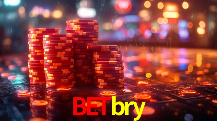 betbry,betbry.com