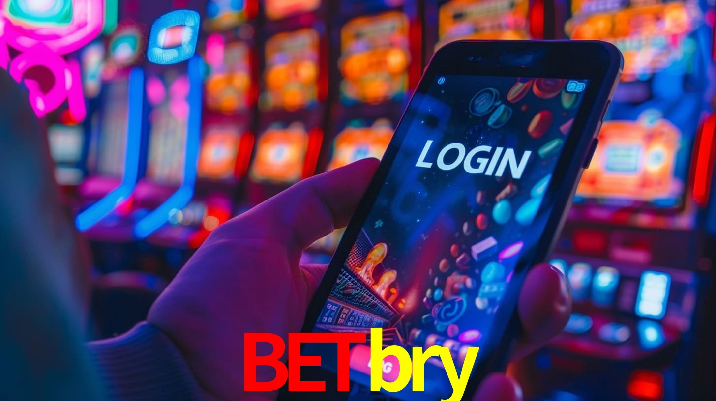Jogo Aviator betbry