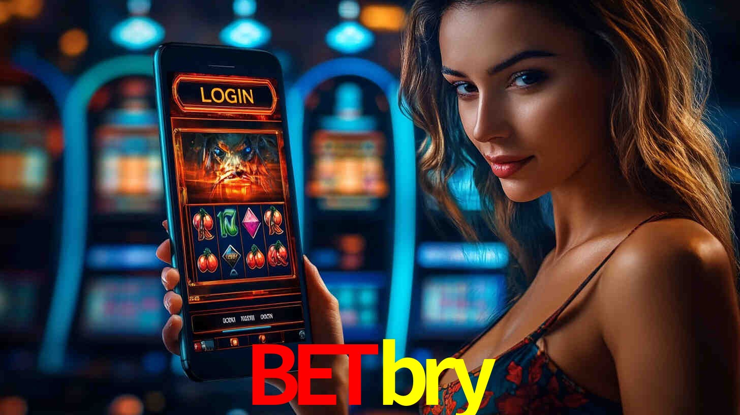 betbry