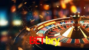 Loteria betbry - Quina e mais jogos
