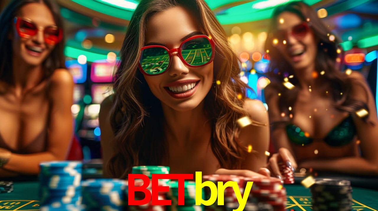 Basketball Betting betbry