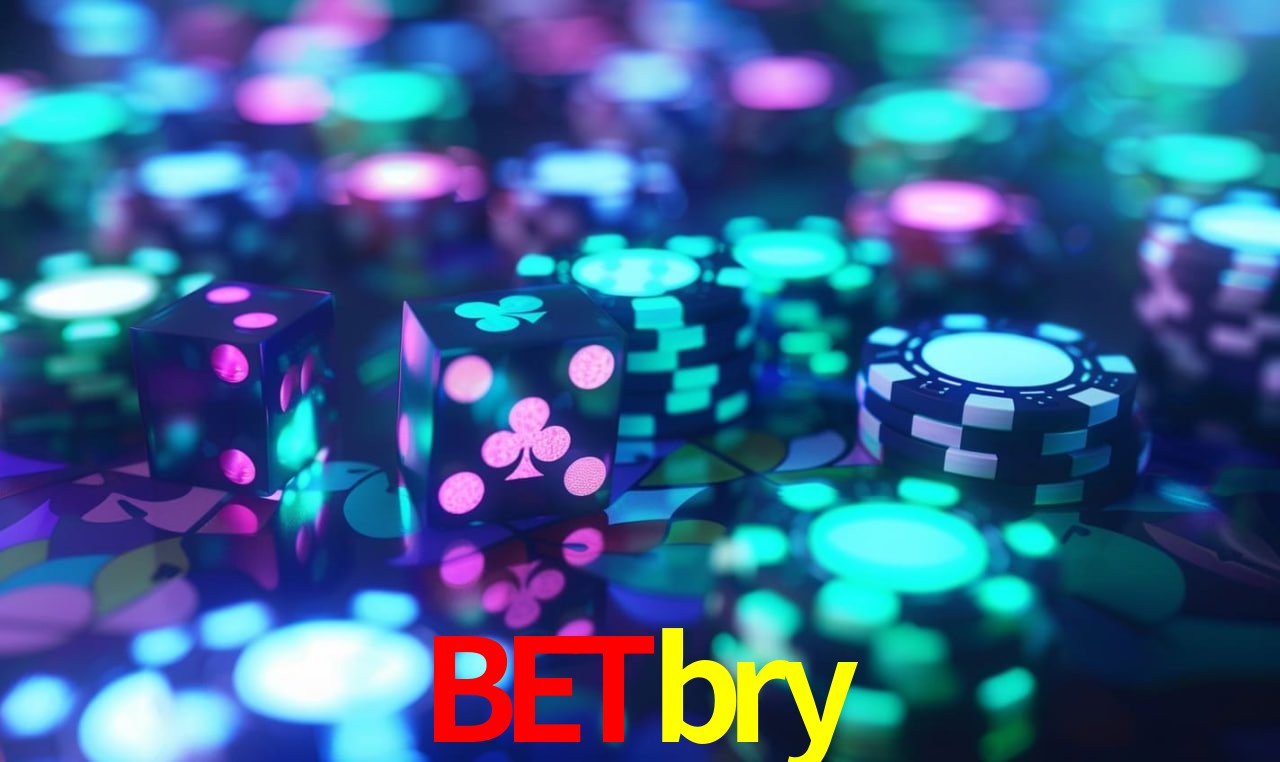 Estatísticas Crash Games betbry