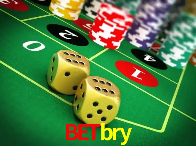 Football Betting betbry