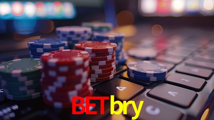 Ofertas Exclusivas betbry