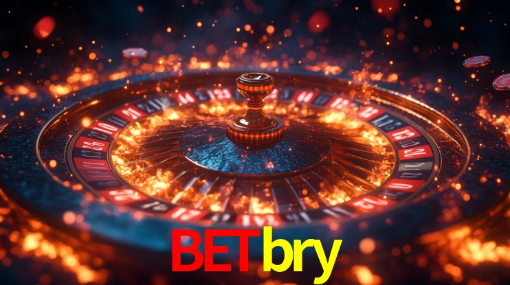 betbry,betbry.com