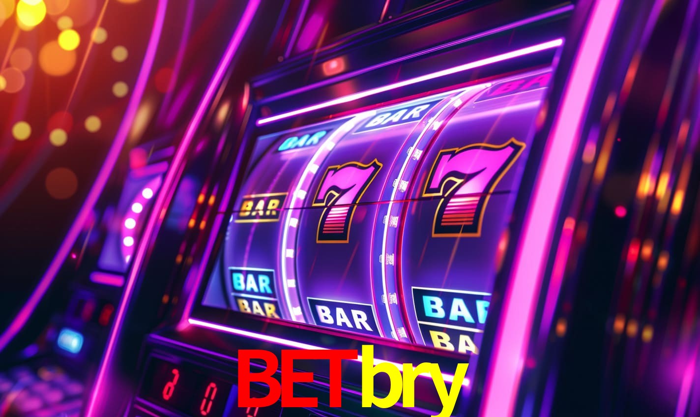betbry,betbry.com
