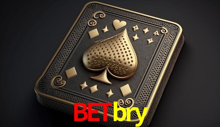 Casino Ao Vivo betbry