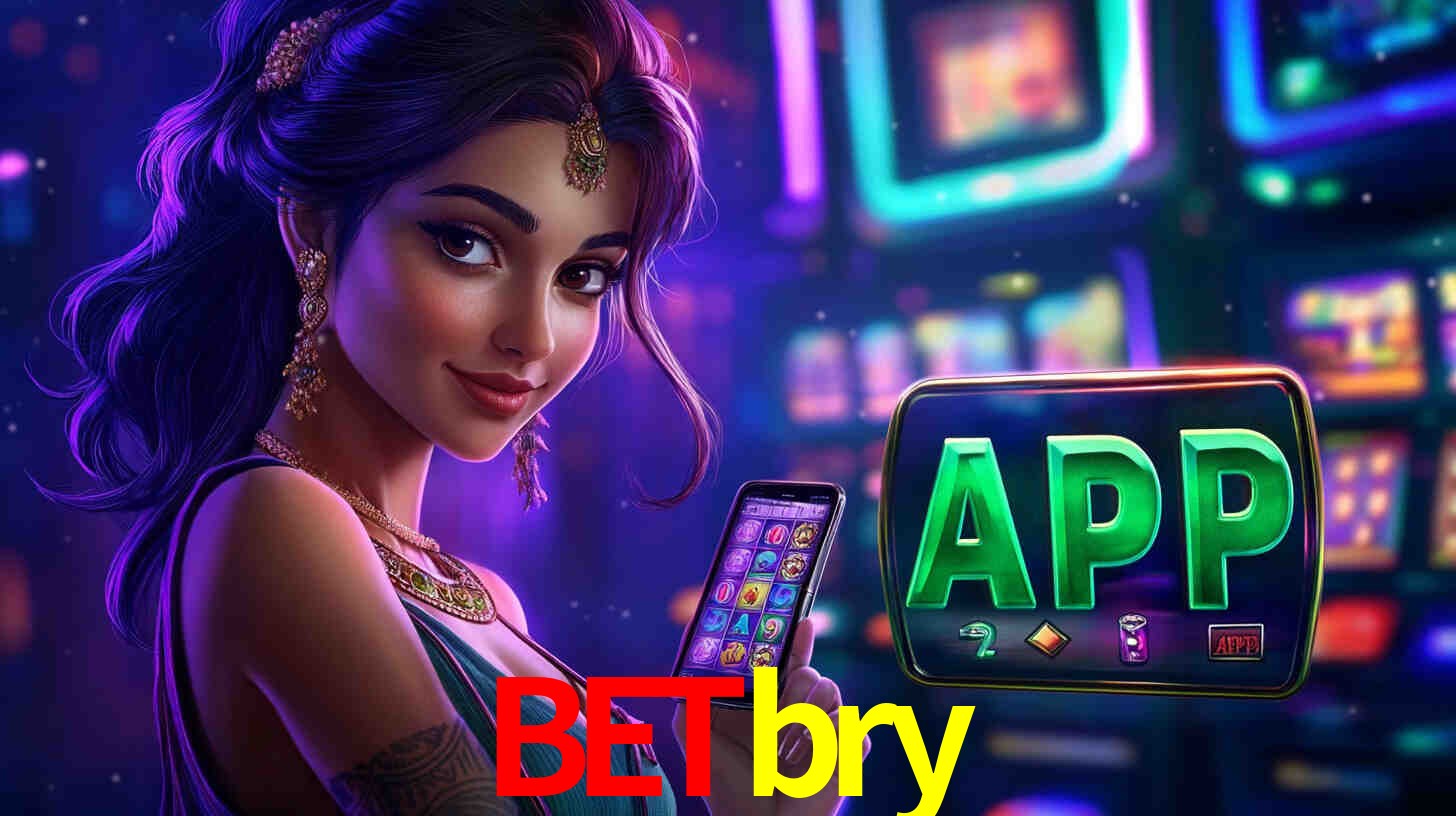 betbry,betbry.com