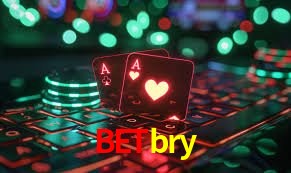 Diretório de Jogos betbry
