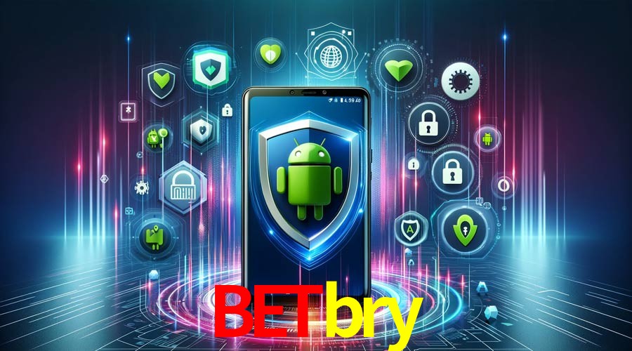Account Benefits betbry