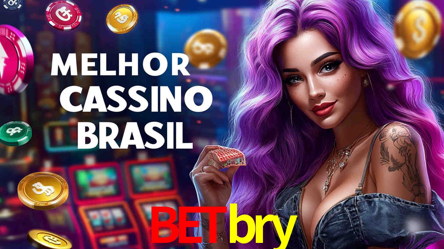 Dicas Essenciais para Melhorar seu Desempenho em Jogos de Palavras