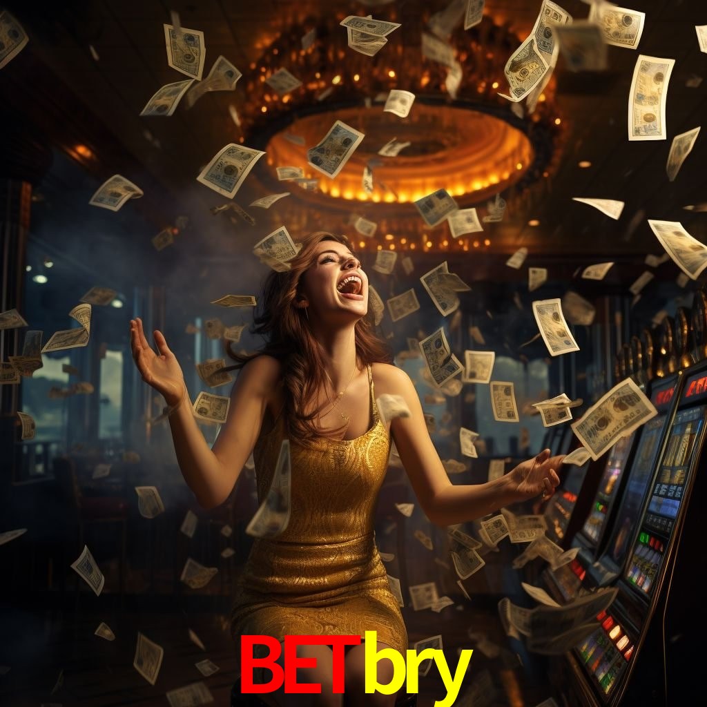 Blackjack Table betbry