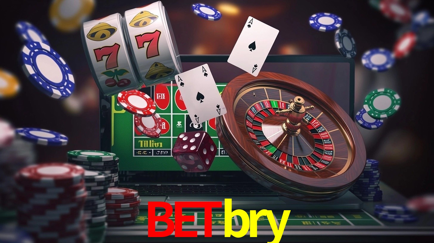 betbry,betbry.com