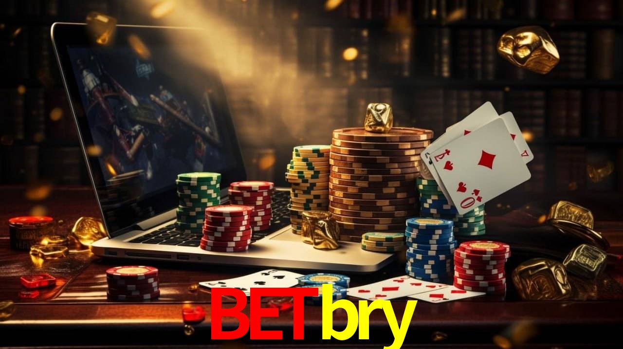 Estratégias Crash Games betbry