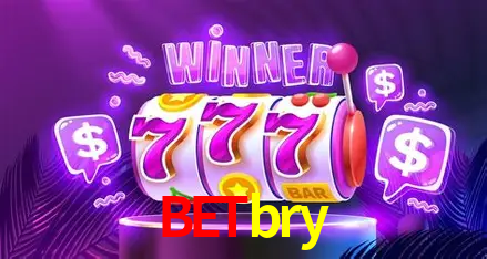 betbry Cassino Online Certificado