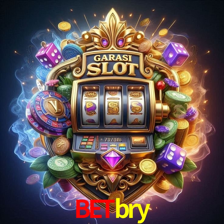 Especiais de Fim de Semana betbry