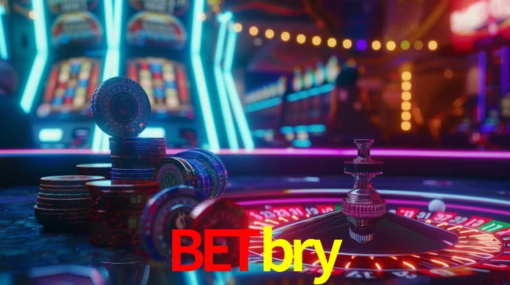 Quick Registration betbry