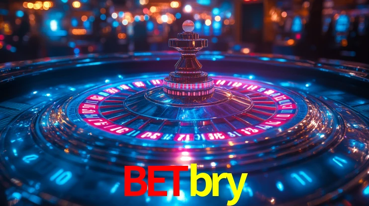 betbry
