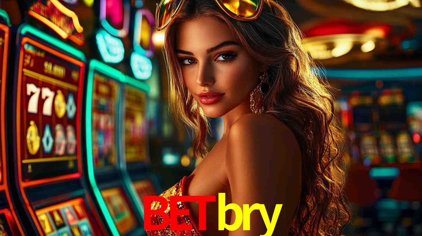 Exclusive Games betbry