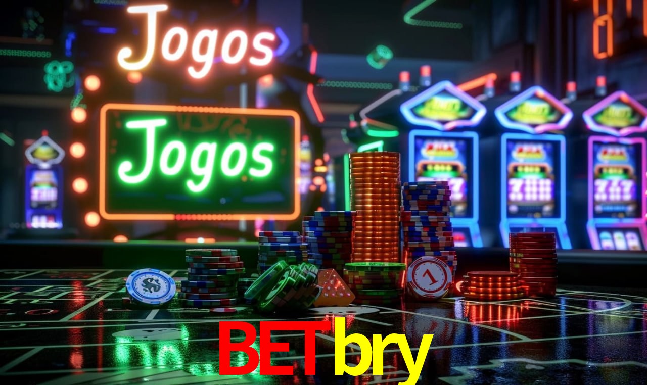 Cash Out betbry