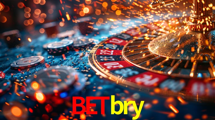 Platform Technology betbry