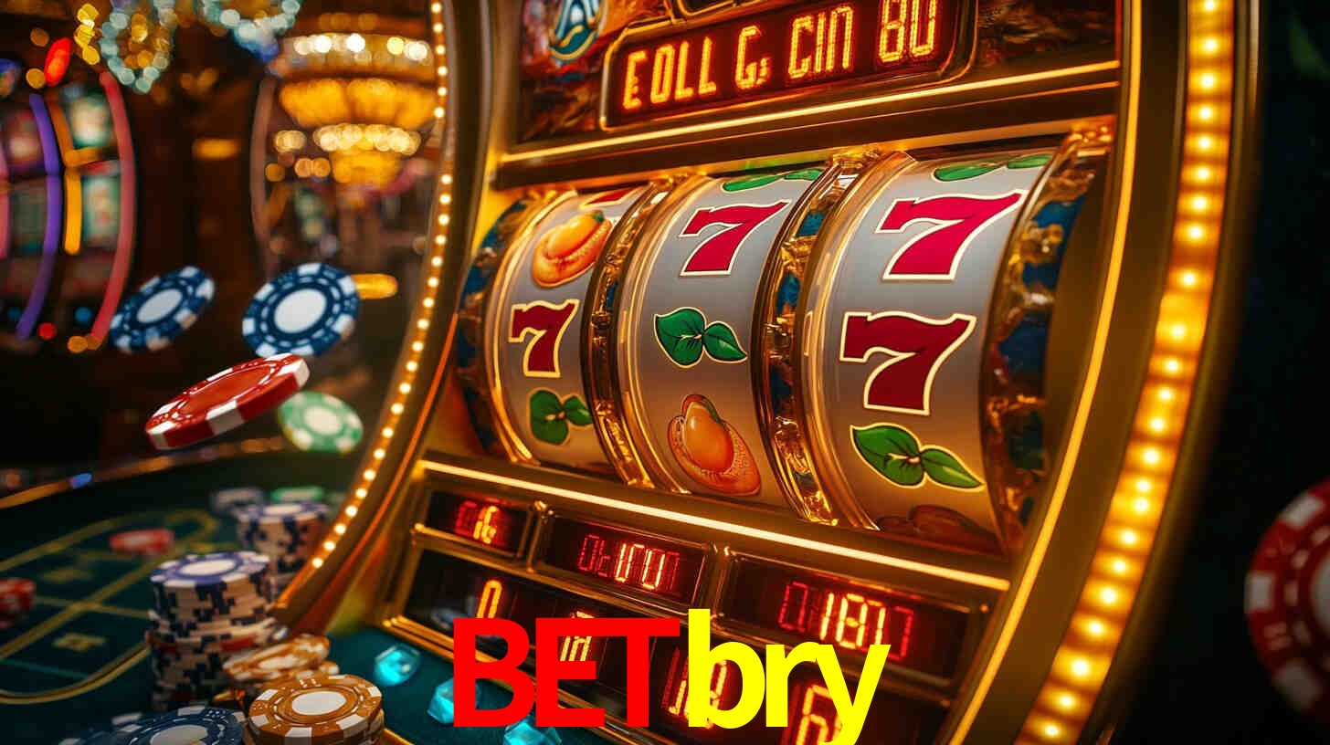 Premium Interface betbry