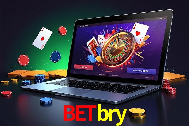 Loteria betbry - Mega-Sena online