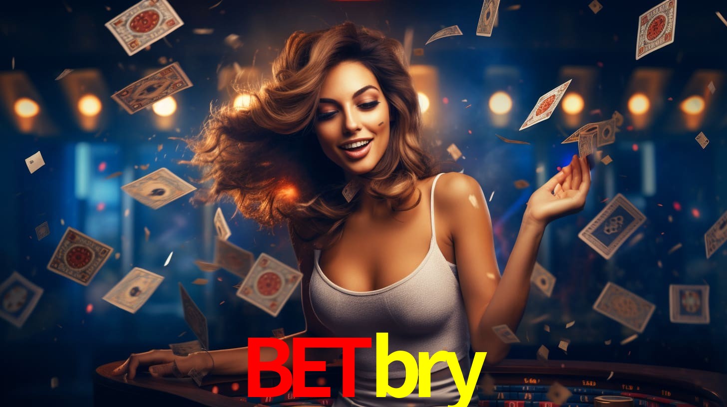 betbry.com