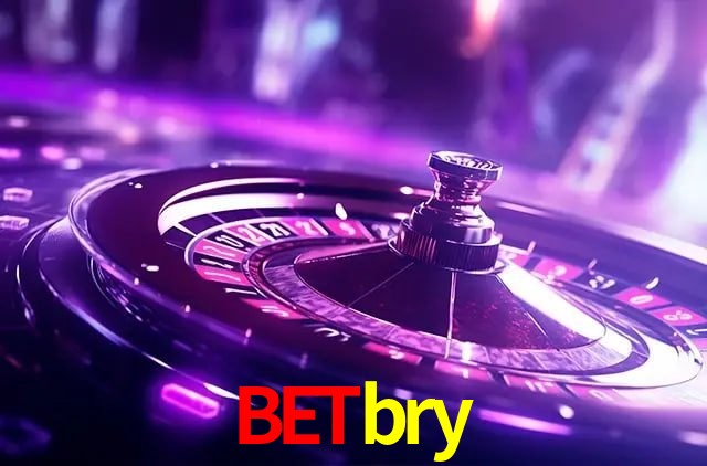 Interface Premium betbry