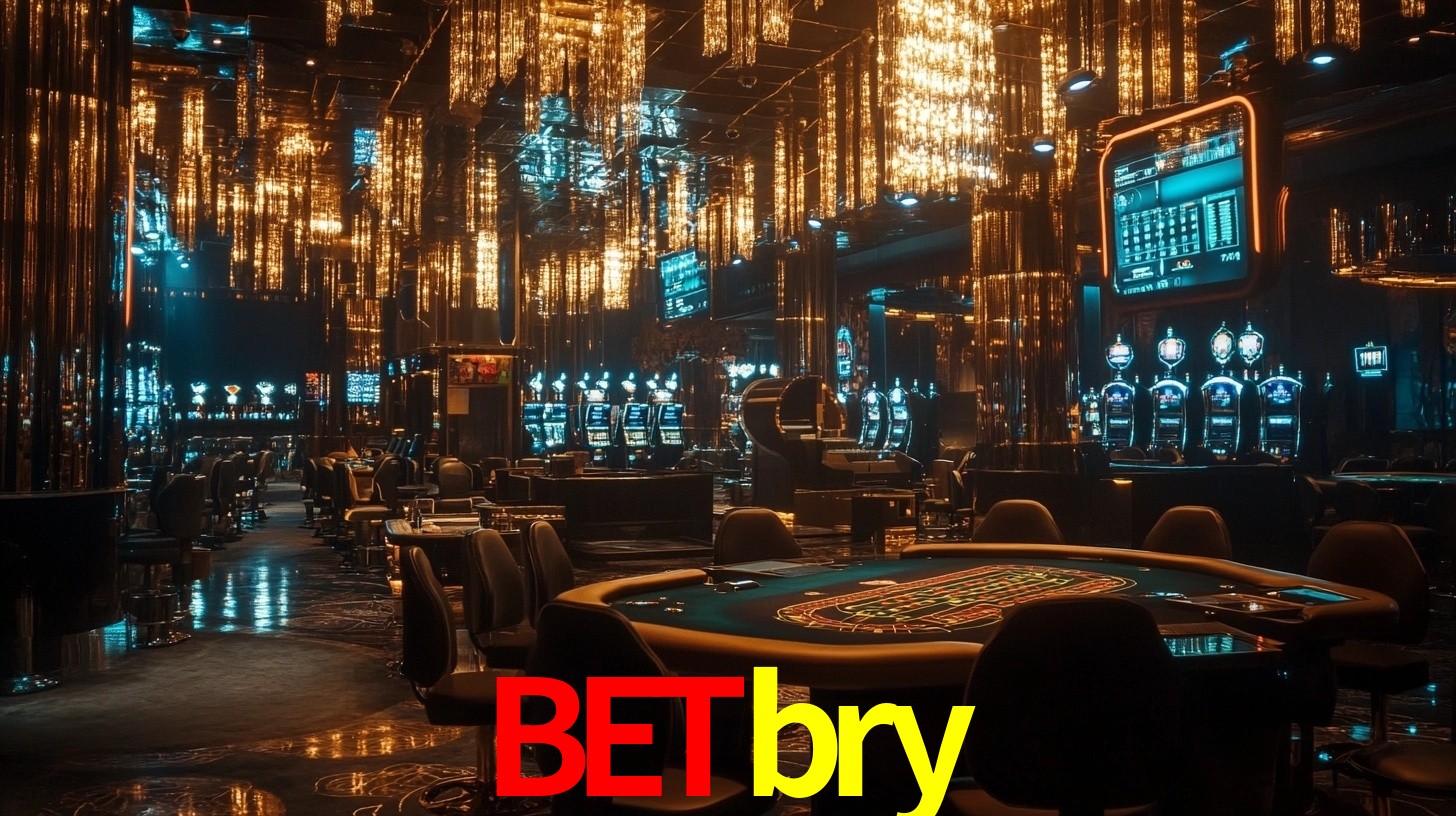 betbry: Jogue Crash e Experimente Alta Recompensa Instantânea