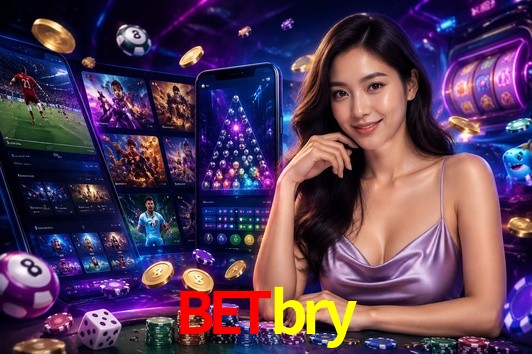 Exclusive Offers betbry