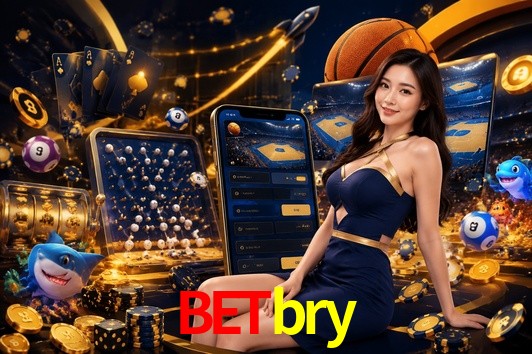 Weekend Specials betbry