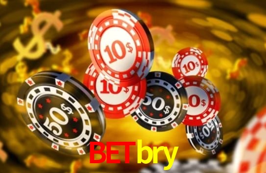 Estatísticas Esportivas betbry