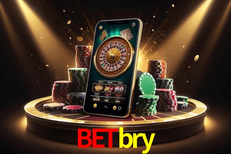 Promoção Relâmpago betbry