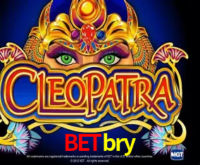 Descubra a Magia dos Jogos de Arcade no betbry