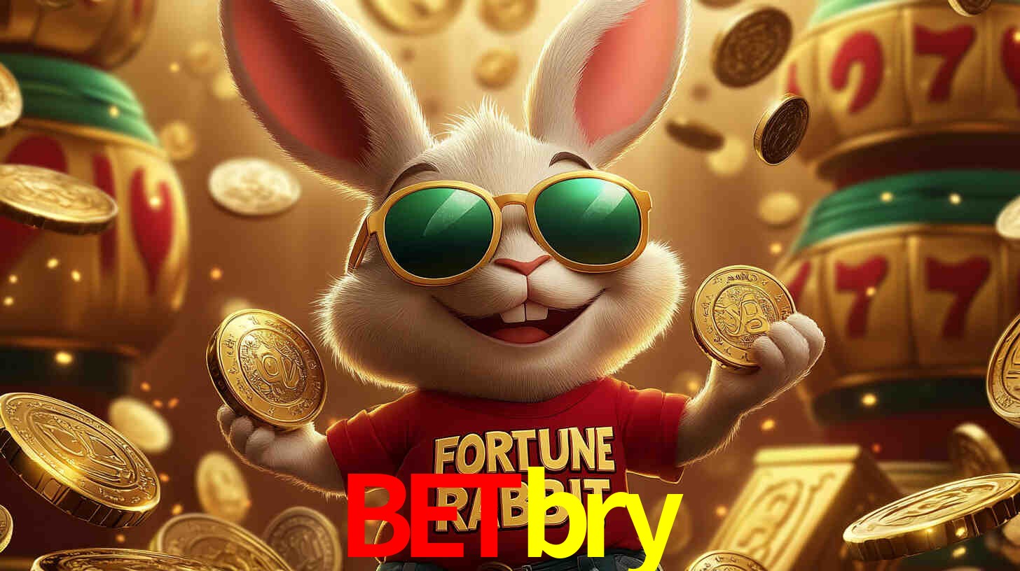 betbry: A Experiência de Casino com Jogos de Mesa ao Vivo