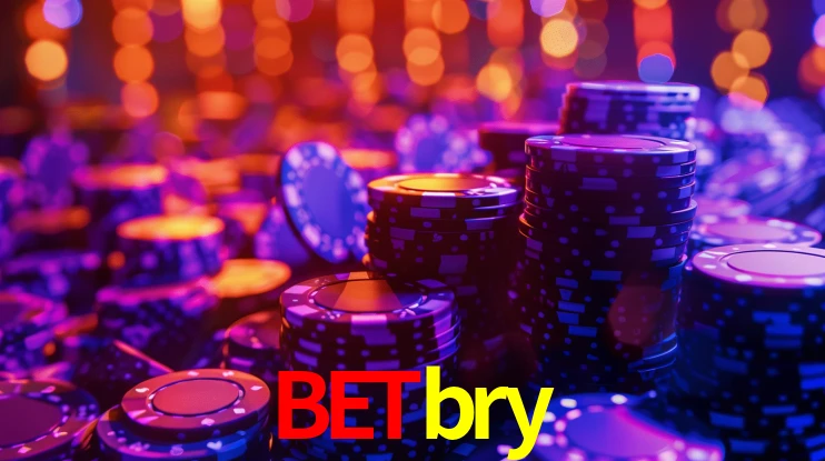 betbry,betbry.com