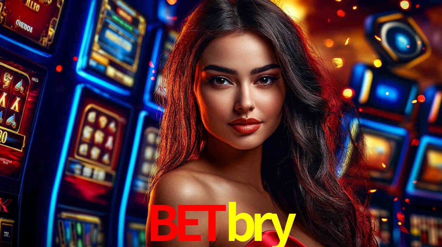 Descubra o Programa VIP da betbry: Vantagens Exclusivas para Jogadores