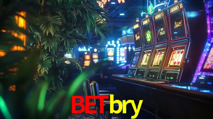 Daily Bonuses betbry